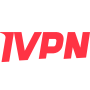 IVPN logo