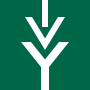 Ivy Tech Community College logo