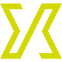 Jagex logo