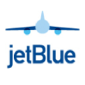 Authenticator App for JetBlue