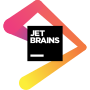 Authenticator App for JetBrains