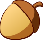 Nutstore logo