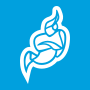 Jitsi Meet logo