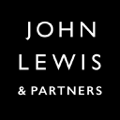 Authenticator App for John Lewis & Partners