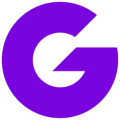 JustGiving logo