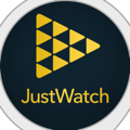 Authenticator App for JustWatch
