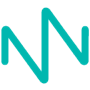 Juvonno logo