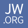 Authenticator App for Jehovah’s Witnesses