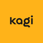 Kagi logo