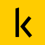 kakao logo