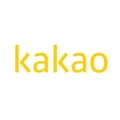 Authenticator App for Kakao