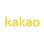 Kakao logo