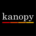 Kanopy logo