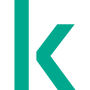 Authenticator App for Kaspersky