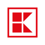 Kaufland logo