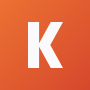 KAYAK logo