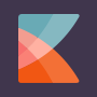 Kayako logo