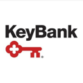 Authenticator App for KeyBank