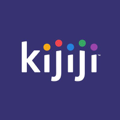 Authenticator App for Kijiji