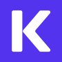 Kinsta logo