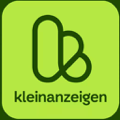 Authenticator App for Kleinanzeigen