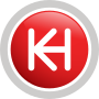 KnownHost logo