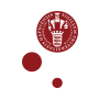 University of Copenhagen logo