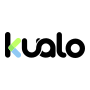 Kualo logo