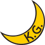 Kwansei Gakuin University logo