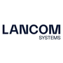 Authenticator App for LANCOM Systems