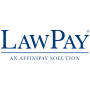 LawPay logo