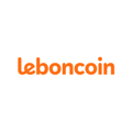 Leboncoin logo