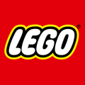 Authenticator App for LEGO