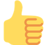 LGTM.lol logo
