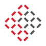 LibreNMS logo