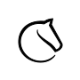 lichess.org logo