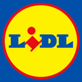 Authenticator App for LIDL [DE]