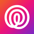 Authenticator App for Life360