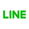 Authenticator App for LINE
