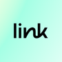 Authenticator App for Link by Stripe