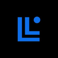 Linksys Smart Wi-Fi logo