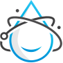 Liquid Web logo