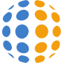 LiteBit logo
