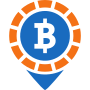 LocalBitcoins logo