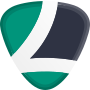 LocalTrade.cc logo