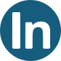 LogMeIn logo