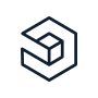 Logz.io logo