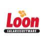 Loon Salarissoftware logo