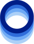 Authenticator App for Luno