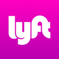 Authenticator App for Lyft